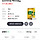 <b>농부</b>의 아침 쌀 10키로 어때??