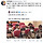 요즘 어느 지역 유치원 근황이래
