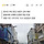 [단독]<b>태백</b> 밤거리, 中여성 장악…불법·보건 사각지대 '경고등'