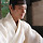 낼모레 일요일에 단종 보러 <b>영월</b> 간다