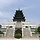 중국 문화대혁명보다 심각한 현대 한국의 문화재 파괴