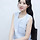 [인터뷰④] '미지의 서울' 박보영 