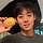 박지훈 동일인물 맞아??