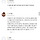 편집 맡기려는 분들 보세요, 특히 브이로그 하시려는분 보세요