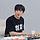 드럼 <b>피아노</b> 핸드싱크 논란에 대해 해명하는 엑소 찬열