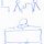<b>카페</b>겸 분식집에서 일하는데 바 넘어로 일하는 안쪽 빤히 보는 사람들은 대체 왜그럼???ㅠ