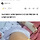<b>천안</b> 중학생 집단폭행 재발…지난 2023년 가해자들, 또 다른 피해자 짓밟아