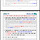 ㅅㄷ 경기도 거주지제한 내가 이해한게 맞는지 봐줄 공쥐ㅠㅠ