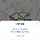 아침에 <b>하남</b>에서 여의도까지 차로 이렇게걸리는거 맞나