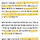 <b>영광</b> 여고생 성폭행 사망 가해자들 강력처벌