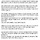 고양이 <b>집사</b>들에게 진짜 반가운 소식이다 ㅠ