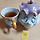 2019년 차(茶，<b>tea</b>,☕) 개인 달글