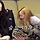 <b>윈터</b> 바지 뭐야 내스타일