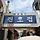 <b>대전</b> 진로집 후기