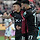 🖤❤️상대팀 ㅈ됨 둑스옴⚽️<b>FC서울</b>달글 71차🖤❤️