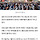“삿포로 눈보러 가야하는데”…7.5 <b>강진</b>에 멈칫, 흔들리는 여행객들