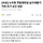 [속보] 누리호 주탑재위성 남극세종기지와 초기 교신 성공