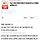<b>아산</b> 10대 무면허 렌트카 과속운전사고 피해자 유족입니다. [네이트판]