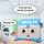 월루<b>퍼즐</b> ＜12개＞