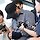 [속보] <b>제주</b> '실종 허위종결' 경찰, 女화장실 침입 혐의도 송치⋯