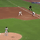 [KBO]세이프<b>동작</b> 원래 이랬나?