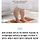 캐시닥/지니어트/타임스프레드 정답 <b>보은</b>