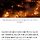 [속보] 실버타운 노인들 대피 중 차량폭발 사망… 산불 사망자 15명으로 늘어