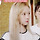 𝓓𝓸𝓲𝓷𝓰 𝓽𝓱𝓲𝓼 𝓼𝓸 𝓦𝓘𝓝𝓣𝓔𝓡 𝓬𝓪𝓷 𝓷𝓸𝓽𝓲𝓬𝓮 𝓶𝓮🫦<b>윈터</b> 달글 140나차