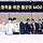 ㅍㄹㅇㅂ ㄷㄱ