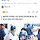 여전히 '갑'인 줄 아는 <b>창원</b>시의 착각, 문제는 안전점검이 아니야 [춘추 이슈분석]
