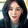 [한지은] 놓지 마 2