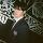 [#햄블냥블] ❤️ 제로베이스원 <b>성한빈</b> 달글 125차 🐹🐱