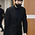 첫 공판 출석하는 일타강사 현우진