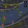 한강 <b>동작</b>역 러닝해본 여시 제발 알려줘