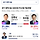 <b>평택</b>을;;; ㅈㄴ 접전이네