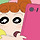월루<b>퍼즐</b> ＜8개＞