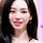 [유지민] 선비와 고양이