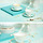 티(<b>tea</b>) 좋아하는 친구 생일 선물 좀 골라주라
