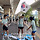 8시간 20분 2초로 81.5km 마라톤 오늘도 <b>완주</b>한 션