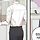 오늘 자정에 <b>연제</b>구 나오나요?!