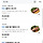 프레퍼스 자주 먹는 여시들 샐러드파스타 추천좀!!!