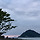 <b>서산</b> 좋다