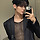 🦊NOWZ 나우즈 시윤 달글 🦊