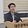 박정현 “4년 동안 20조 현금 대전·<b>충남</b>에 와…통합 교부세·지원금 신설”