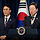 이재명 김민석은 언제부터 정치적 동지가 된거임?
