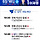 ~5월 16일(금)李, 일정췤(<b>익산</b>.군산.전주.정읍)~