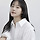 [단독] 채원빈, 안효섭 만난다‥'오늘도 매진했습니다' 주연