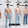 대한민국 30대 남자 평균 몸매