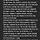 강유미 팬싸 영상에 달린 과몰입 돌팬 저격댓에 개공감하는 달글