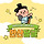 🍁<b>안산</b> 달글 35차🍁